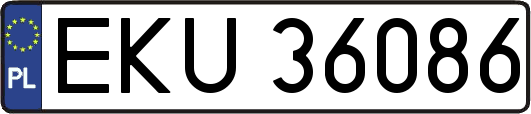 EKU36086