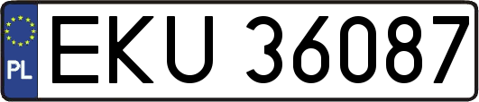 EKU36087