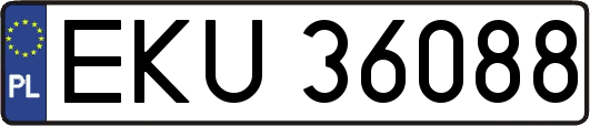 EKU36088
