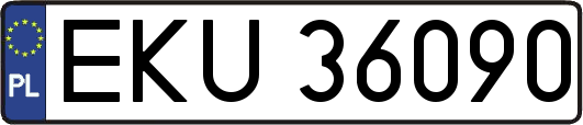 EKU36090