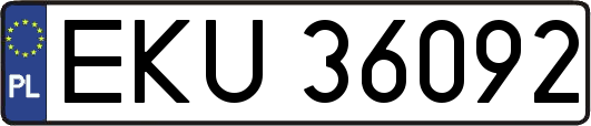EKU36092