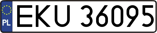 EKU36095