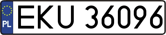 EKU36096
