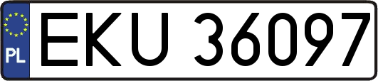 EKU36097