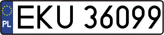 EKU36099