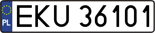 EKU36101