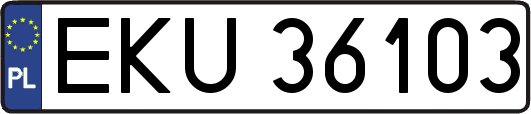 EKU36103