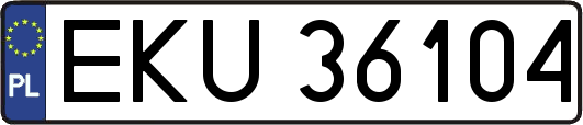 EKU36104
