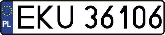EKU36106