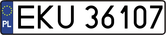EKU36107