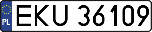 EKU36109