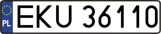 EKU36110