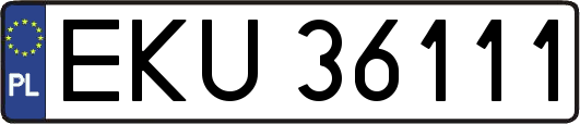 EKU36111