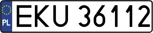 EKU36112