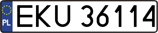 EKU36114