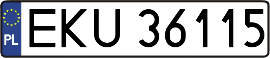 EKU36115