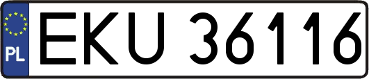 EKU36116