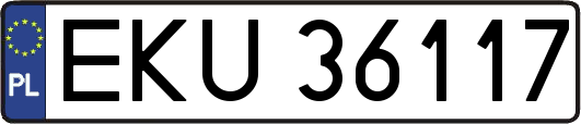 EKU36117