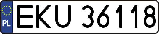 EKU36118
