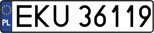 EKU36119