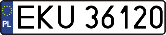 EKU36120