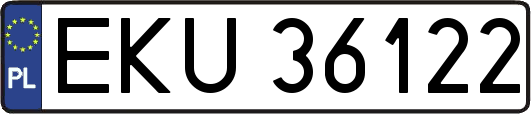 EKU36122