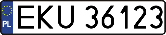 EKU36123
