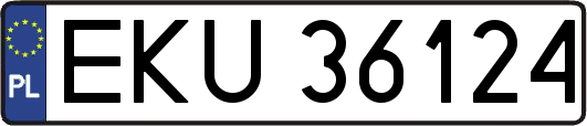 EKU36124