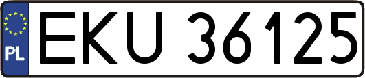 EKU36125