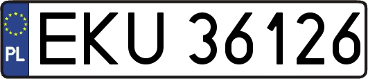 EKU36126