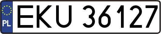 EKU36127