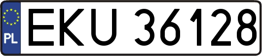 EKU36128