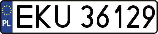 EKU36129