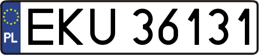 EKU36131