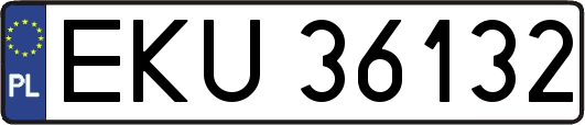 EKU36132