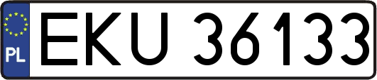 EKU36133