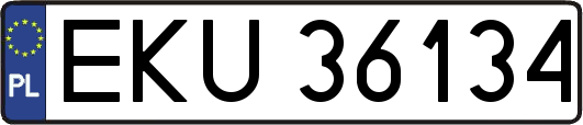 EKU36134