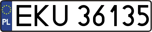 EKU36135
