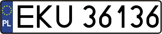 EKU36136