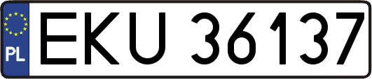 EKU36137