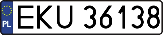 EKU36138