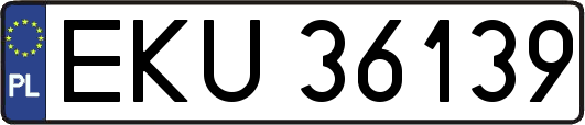 EKU36139