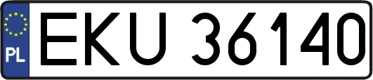 EKU36140