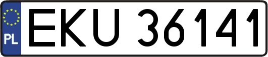 EKU36141