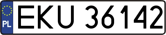 EKU36142