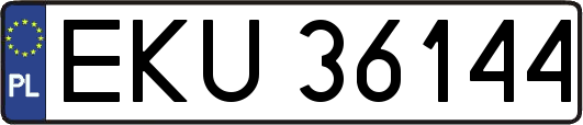 EKU36144