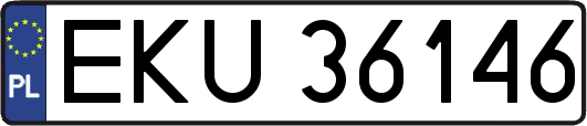 EKU36146