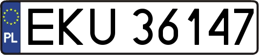 EKU36147