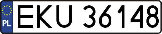 EKU36148