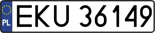 EKU36149